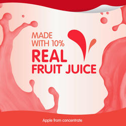 Hunt's® Snack Pack® Strawberry Juicy Gels® - 6 Pack at Menards®
