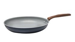 Cuisinart Ceramic Non Stick Skillet, 12