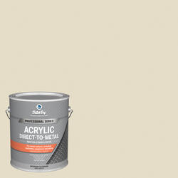 Dutch Boy® Professional Acrylic Direct-to-Metal Gloss Antique White