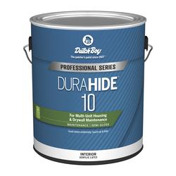 Dutch Boy Professional DuraHide 10 In...