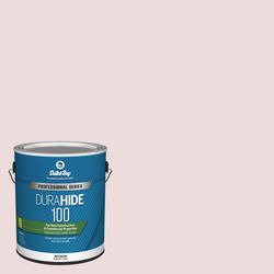 Dutch Boy® Professional DuraHide™ 100 Interior Semi-Gloss Petal Pink ...