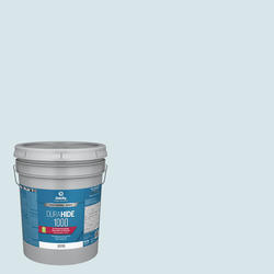 Dutch Boy® Professional DuraHide™ 1000 Interior Flat Sky Fall