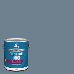 Dutch Boy® Professional DuraHide™ 1000 Interior Eggshell High Seas