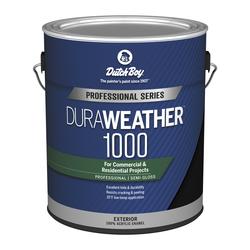 Duraweather online