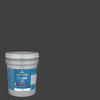 Dutch Boy® Professional DuraHide™ 100 Interior Eggshell Charcoal Brick Paint - 5 gal.