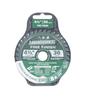 Masterforce® 4-1/2" x 36-Tooth Fine Finish Circular Saw Blade
