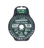 Masterforce® 4-1/2" x 36-Tooth Fine Finish Circular Saw Blade