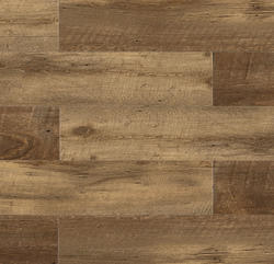 Congoleum® Carefree Cottage Plank Flooring 6