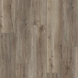 Congoleum® Carefree Brindle 6
