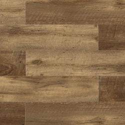 Congoleum® Carefree Cottage Plank Flooring 6