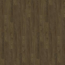 FlorCraft® 8 Laminate & Vinyl Plank Flooring Cutter at Menards®