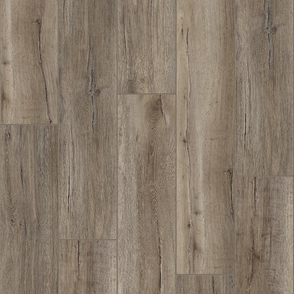 Congoleum® Carefree Brindle 6
