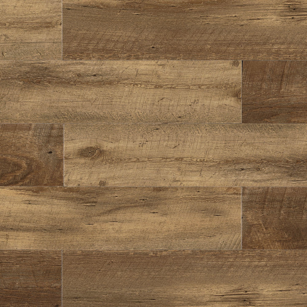 Congoleum® Carefree Brindle 6