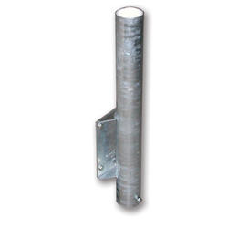 Connect-a-dock® Flag Pole Bracket At Menards®