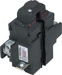 Interruttore Automatico Pushmatic P270 - 70 Amp 2 Poli 120/240V (Usato Ma Testato)