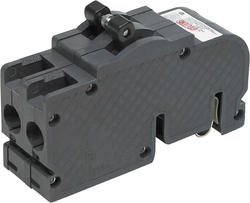 Connecticut Electric UBIA290NI Circuit Breaker - 90 Amp Replacement For Wadsworth Type A Panels - View #8
