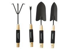 Garden & Landscaping Tools at Menards®