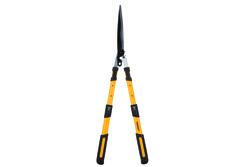 Menards deals hedge shears