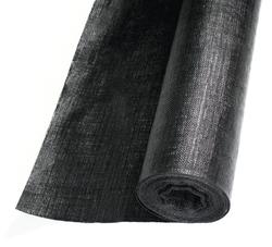 Duraweave 6' X 100' Geotextile Fabric