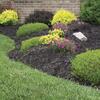 Duraweb 4' x 300' Geotextile Landscape Fabric