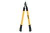 Yardworks® 24" Anvil Lopper