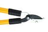 Yardworks® 24" Anvil Lopper