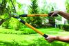 Yardworks® 24" Anvil Lopper