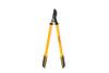Yardworks® Bypass Lopper
