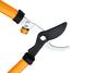 Yardworks® Bypass Lopper