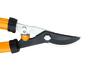 Yardworks® Bypass Lopper