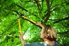 Yardworks® Bypass Lopper