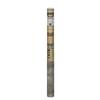 Master Garden™ 4' x 100' Premium FusionWeb Landscape Fabric