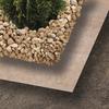 Master Garden™ 4' x 100' Premium FusionWeb Landscape Fabric