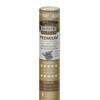 Master Garden™ 4' x 100' Premium FusionWeb Landscape Fabric