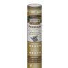 Master Garden™ 6' x 100' Premium FusionWeb Landscape Fabric