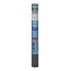 Master Garden™ 3' x 100' Advanced InfiniWeb Landscape Fabric