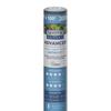 Master Garden™ 3' x 100' Advanced InfiniWeb Landscape Fabric