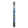 Master Garden™ 3' x 50' Advanced InfiniWeb Landscape Fabric