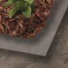 Master Garden™ 3' x 50' Advanced InfiniWeb Landscape Fabric