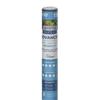Master Garden™ 3' x 50' Advanced InfiniWeb Landscape Fabric