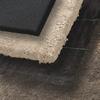 Master Garden™ 6' x 100' Hardscapes PermaWeave Landscape Fabric