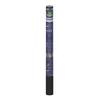 Master Garden™ 3' x 50' Standard Landscape Fabric