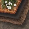 Master Garden™ 3' x 50' Standard Landscape Fabric