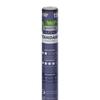 Master Garden™ 3' x 50' Standard Landscape Fabric