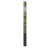 Master Garden™ 40" x 36' Eco-Friendly EnviroWeb Landscape Fabric