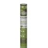 Master Garden™ 40" x 36' Eco-Friendly EnviroWeb Landscape Fabric