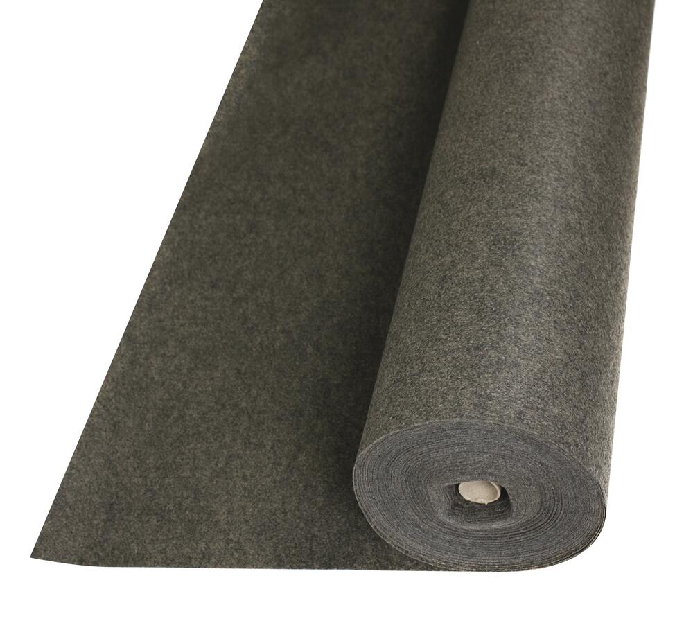 Duraweb 8' x 100' Geotextile Fabric Duraweb 8' x 100' Geotextile Fabric