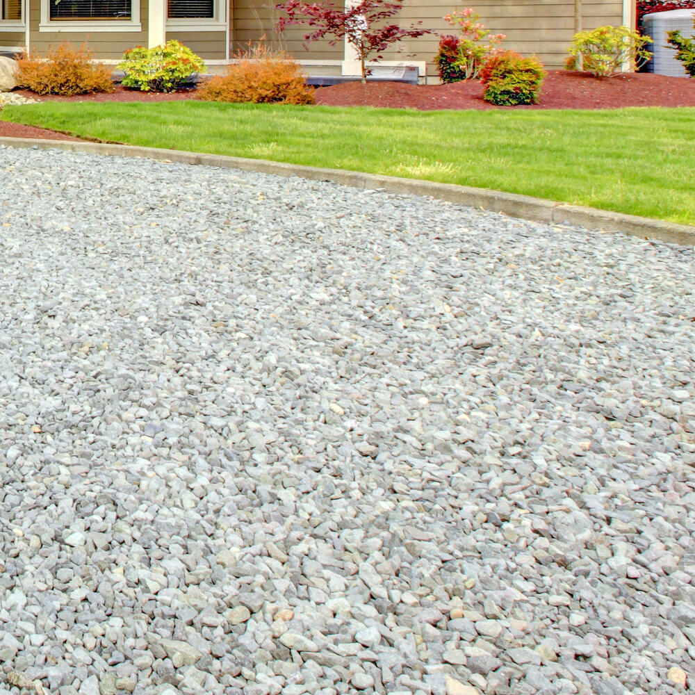 Duraweave 12.5' x 27.5' Geotextile Fabric Duraweave 12.5' x 27.5' Geotextile Fabric