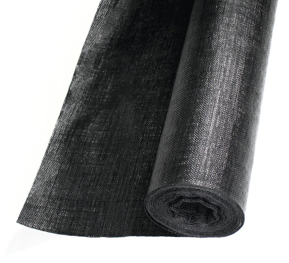 Duraweave 6' X 100' Geotextile Fabric Duraweave 6' X 100' Geotextile Fabric
