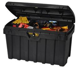 4x4 Icon - Contico Tool Box & Lockers